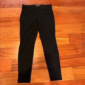 Blank NYC Clark Legging